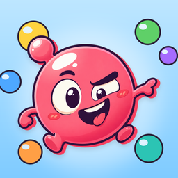 Bắn Bừa icon